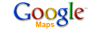 Klik hier om de route via GOOGLE maps te bekijken